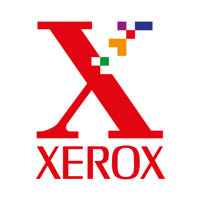 Xerox