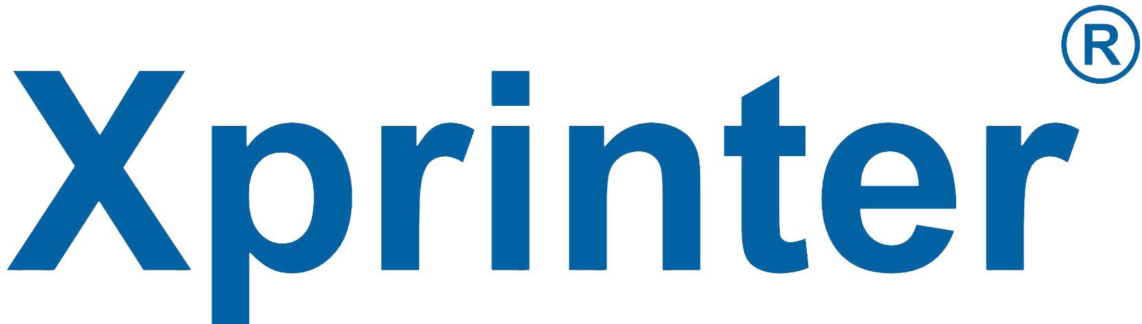 Xprinter