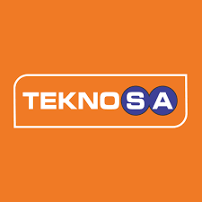 TEKNOSA