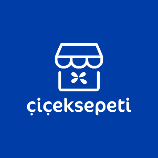 ÇICEKSEPETI