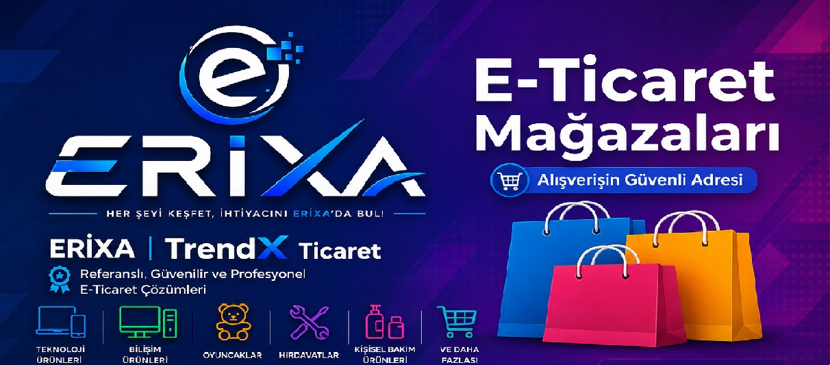Erixa