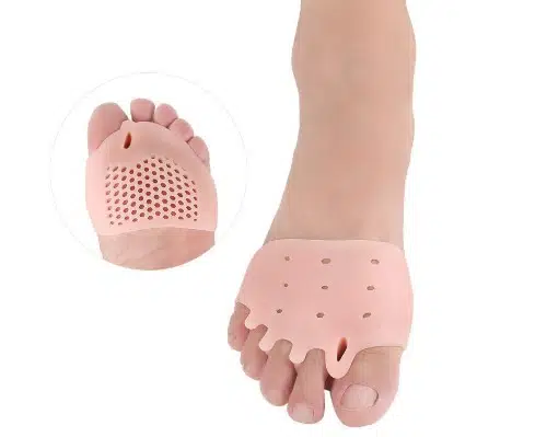 5 Parmak Makaralı Gömlek MC-1060