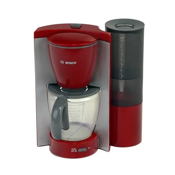 9577 Home Professional Oyuncak Kahve Makinesi