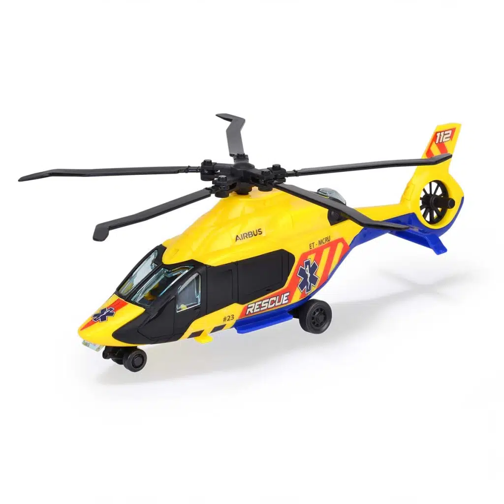 AirbusH160RescueHelikopter203714022