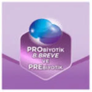 Devam Sütü No2 6-12 Ay 800 Gr
