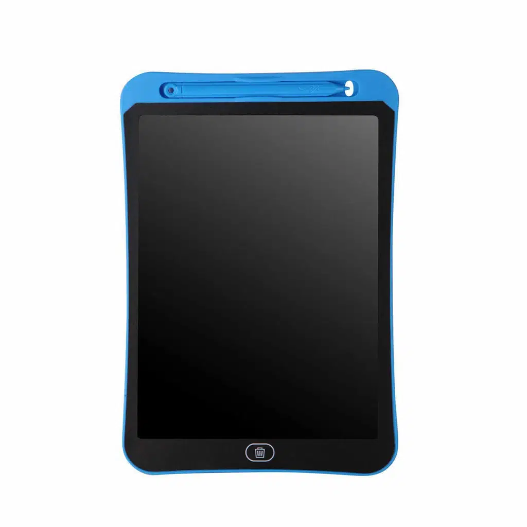 LC LCD 10'' Dijital Çizim Tableti