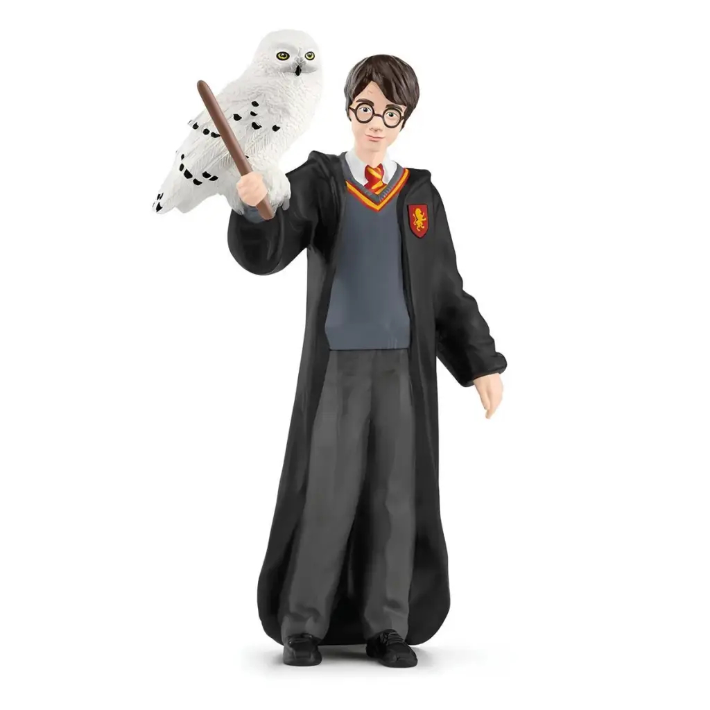 Pttr Hedwig 42633