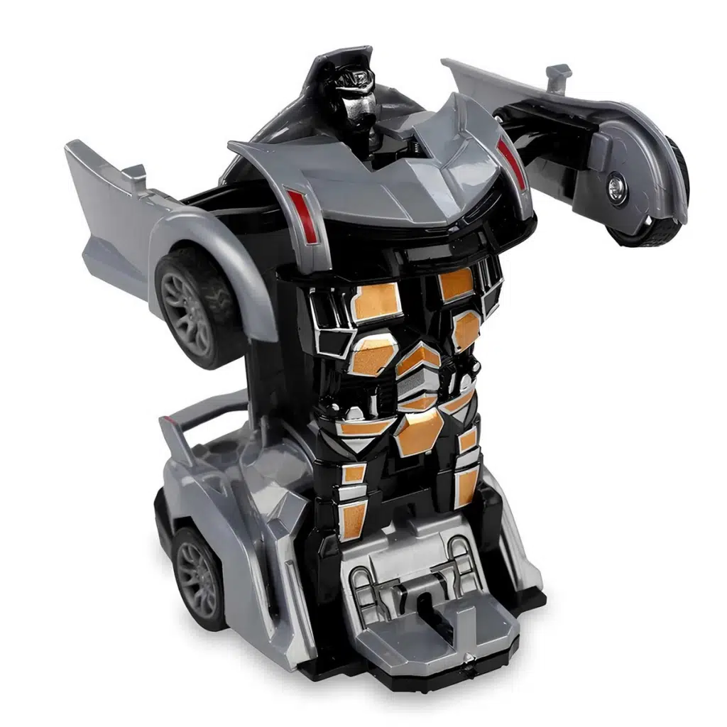 Robot Olan Araba (ADET FİYATIDIR)
